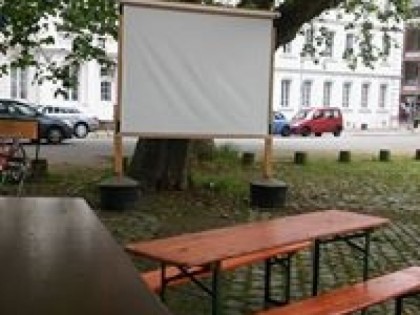 Foto: F&amp;uuml;rst Ludwig