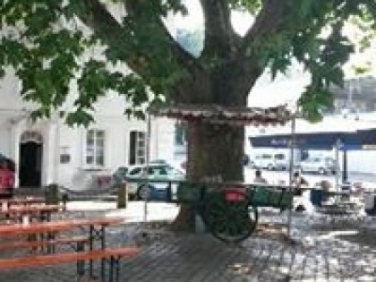Foto: Fürst Ludwig